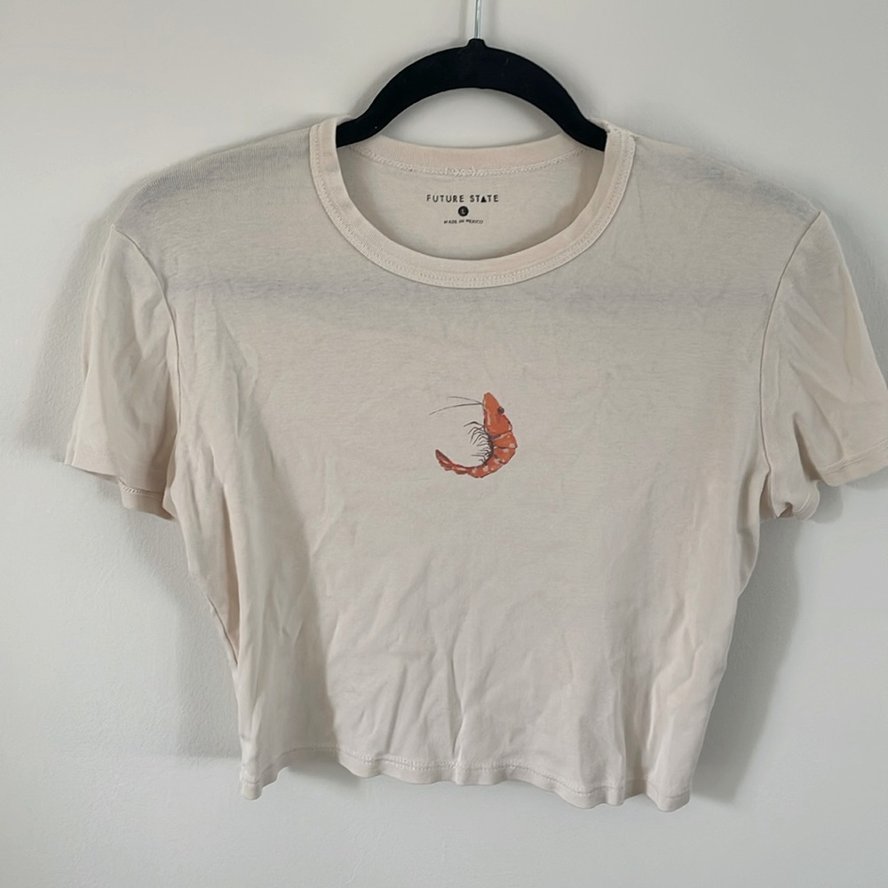 Urban Outfitters Tee